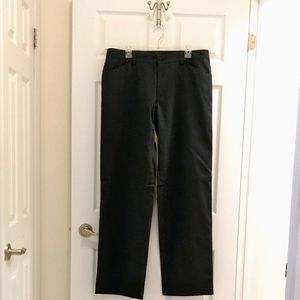 Mexx pants - NWOT